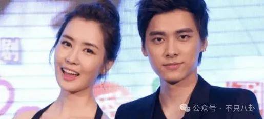 皇冠信用網最新地址
_自曝与丈夫经常吵架?但怎么感觉她是在变相秀恩爱呢皇冠信用網最新地址
!