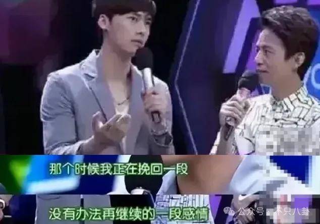 皇冠信用網最新地址
_自曝与丈夫经常吵架?但怎么感觉她是在变相秀恩爱呢皇冠信用網最新地址
!