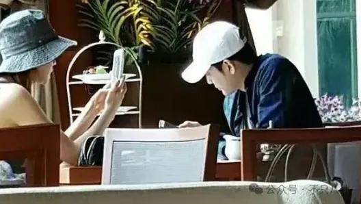 皇冠信用網最新地址
_自曝与丈夫经常吵架?但怎么感觉她是在变相秀恩爱呢皇冠信用網最新地址
!