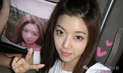 皇冠信用網最新地址
_自曝与丈夫经常吵架?但怎么感觉她是在变相秀恩爱呢皇冠信用網最新地址
!