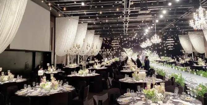 皇冠信用網最新地址
_自曝与丈夫经常吵架?但怎么感觉她是在变相秀恩爱呢皇冠信用網最新地址
!