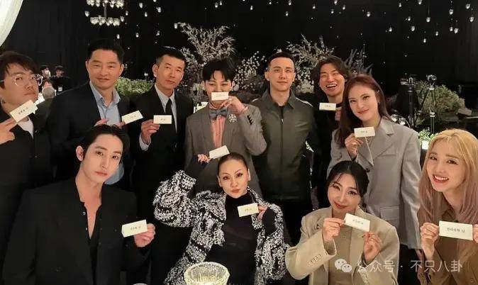 皇冠信用網最新地址
_自曝与丈夫经常吵架?但怎么感觉她是在变相秀恩爱呢皇冠信用網最新地址
!