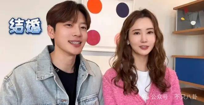 皇冠信用網最新地址
_自曝与丈夫经常吵架?但怎么感觉她是在变相秀恩爱呢皇冠信用網最新地址
!