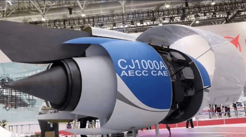 皇冠信用最新地址
_金灿荣:特朗普走了一步臭棋皇冠信用最新地址
,我报告一条国产发动机的好消息