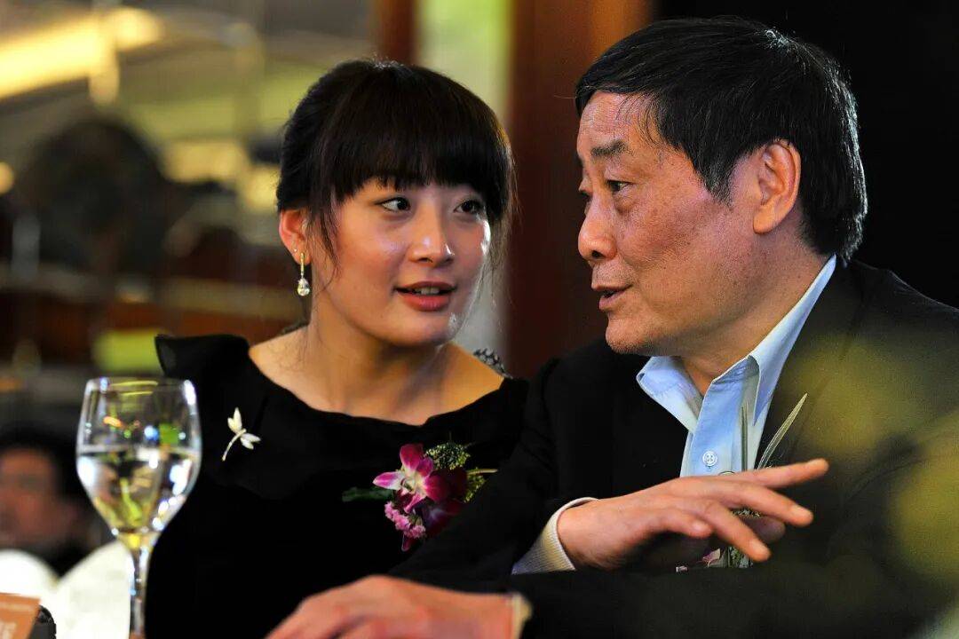 信用網如何申请_宗馥莉信用網如何申请,危险