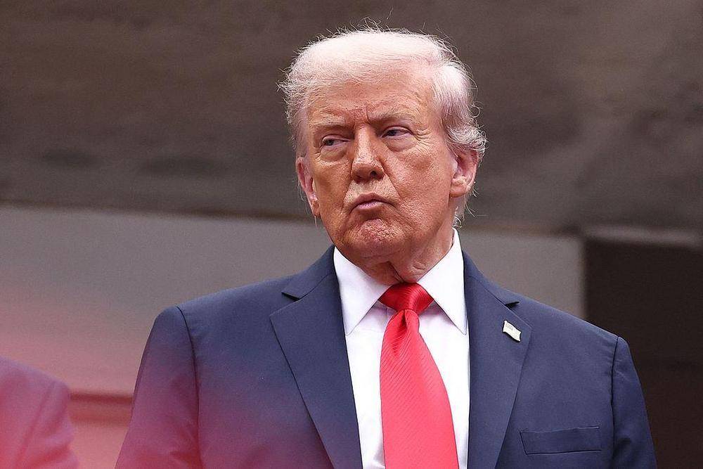 体育皇冠信用网_中方密集出招反制体育皇冠信用网,特朗普顶不住了,只好坐上谈判桌,美国只能被动仓促应对