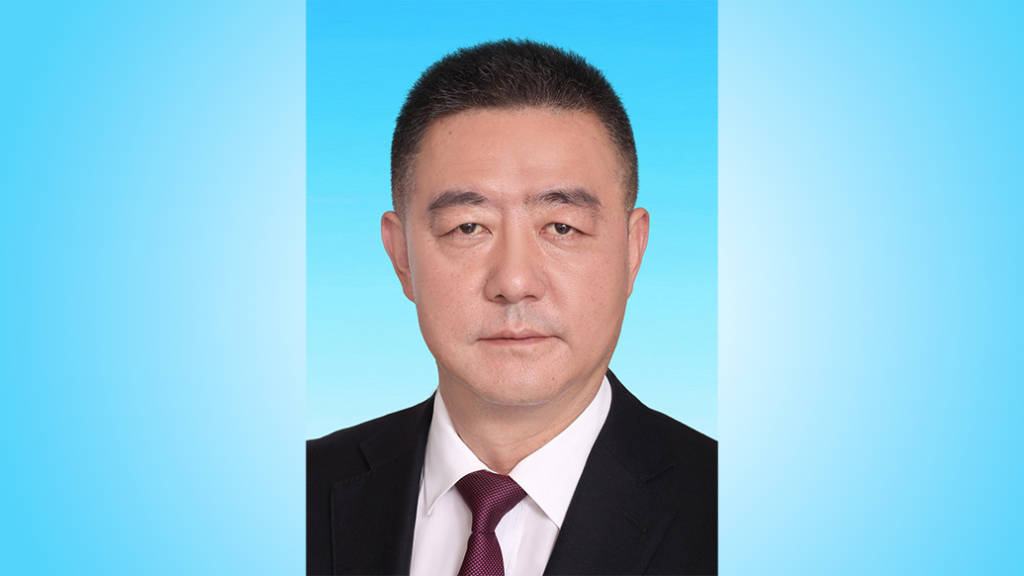 皇冠信用盘去哪里弄_去年出任巴中市委常委、常务副市长的李本勇皇冠信用盘去哪里弄,已转岗市人大