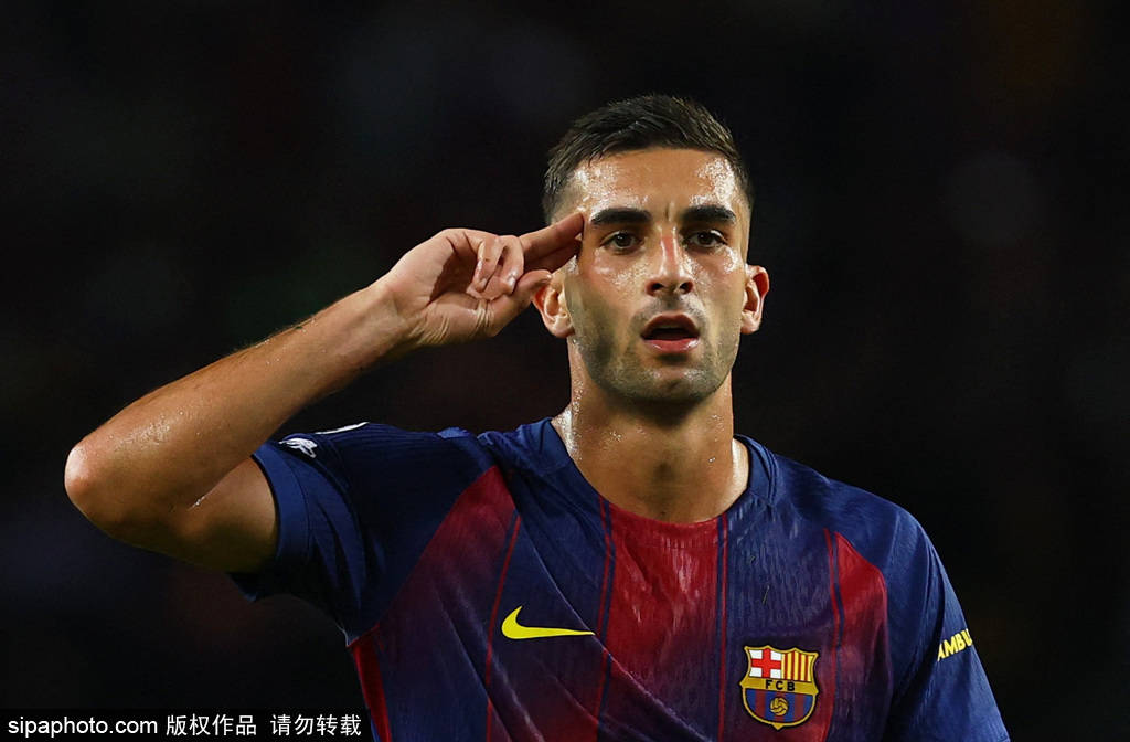 皇冠信用網怎么代理_观战台:利物浦大战曼联+拜仁火拼多特 阿森纳冲五连胜