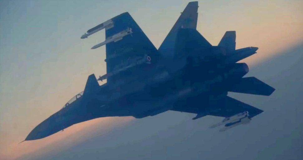 皇冠会员如何申请_歼35皇冠会员如何申请,歼20S,攻击11,中国隐身作战体系覆盖高原,印军优势全无