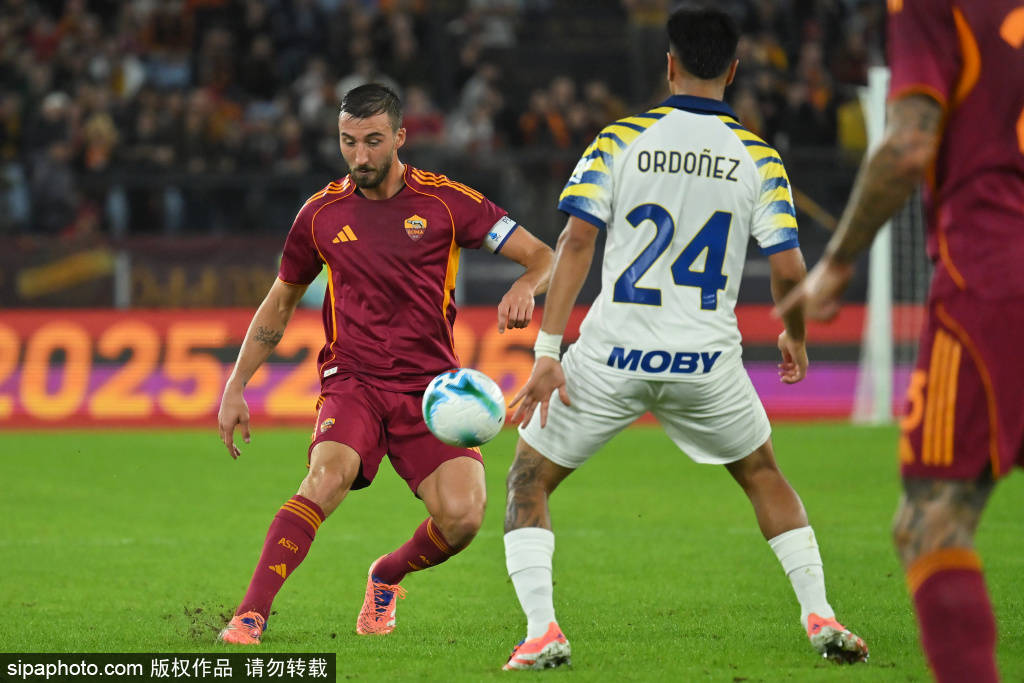 皇冠信用网APP下载
_罗麦多重返泰山皇冠信用网APP下载
!看山东泰山如何迎战津门虎的战术与情感交融