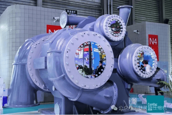 皇冠信用网会员账号
_叫板西门子皇冠信用网会员账号
,无锡国产压缩机“小巨人”拿下超亿元融资