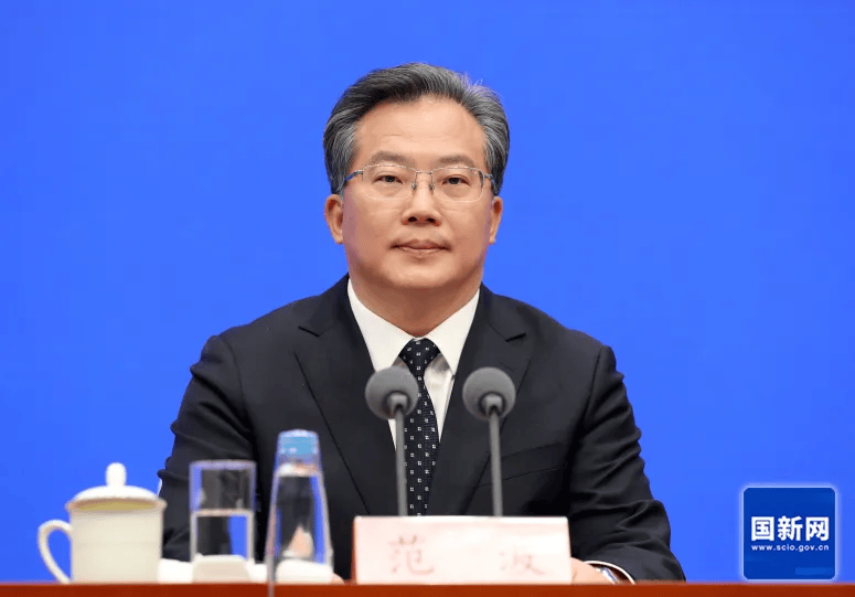 皇冠信用网需要押金吗
_苏州市委书记调整