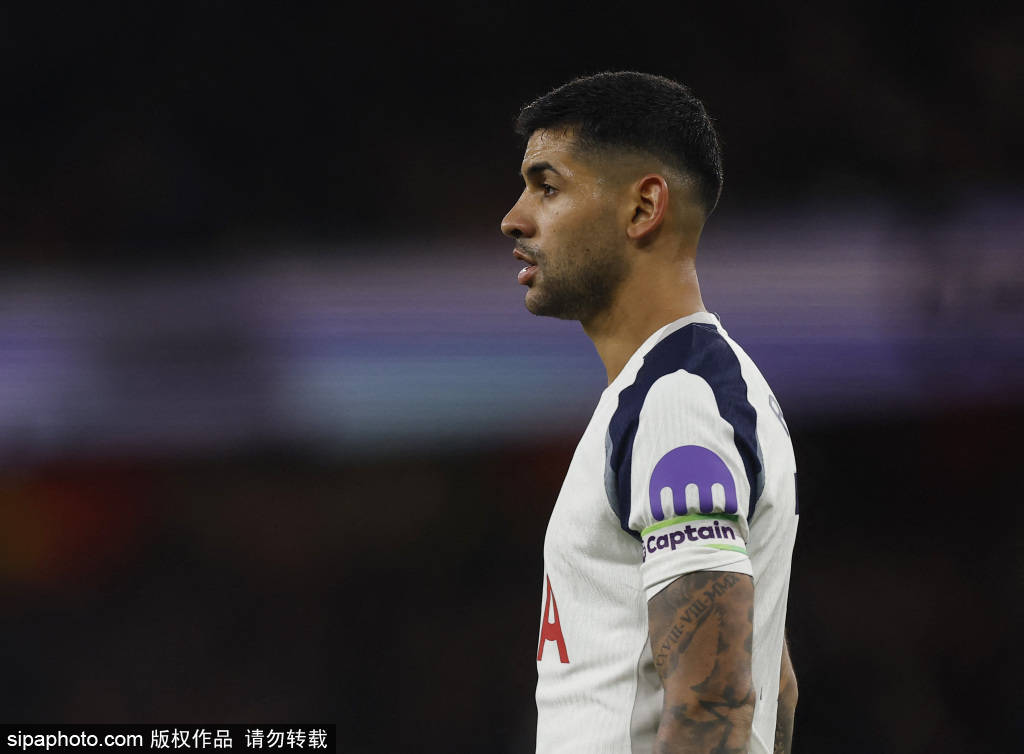 波多黎各 vs 牙买加
_阿森纳伤情更新:萨利巴即将回归波多黎各 vs 牙买加
,加布里埃尔与哈弗茨仍需等待