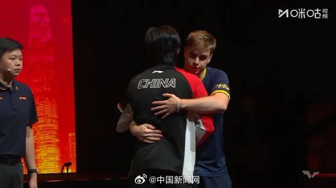 皇冠信用盘怎么租_突然宣布:王楚钦因伤退赛